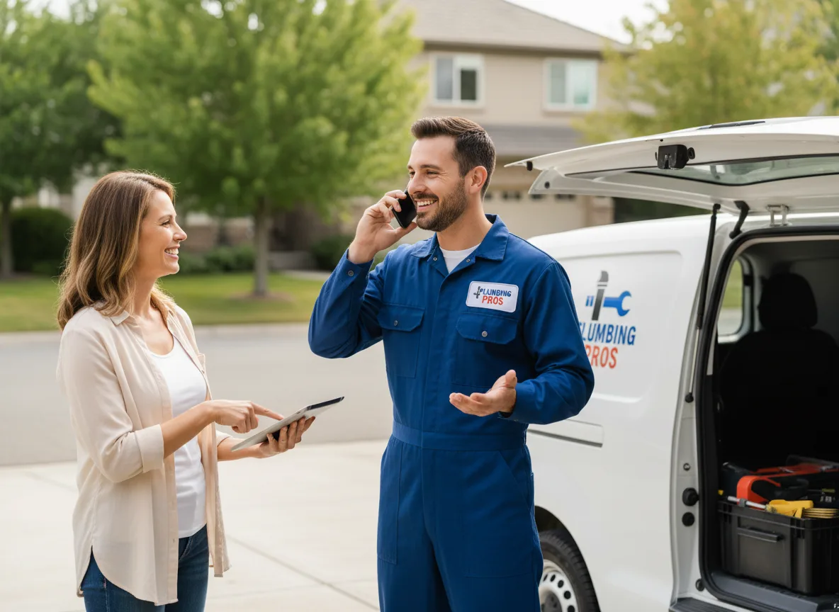 Water Heater Repair Hendersonville, TN FAQs